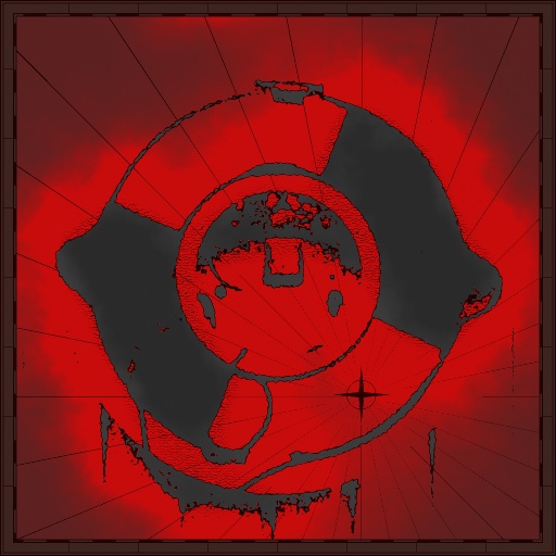 Variation 2