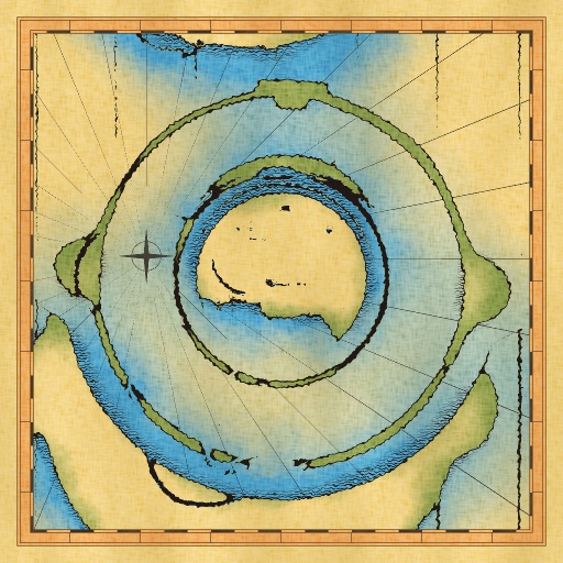 Variation 3