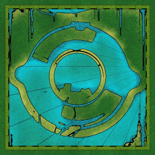 Variation 5