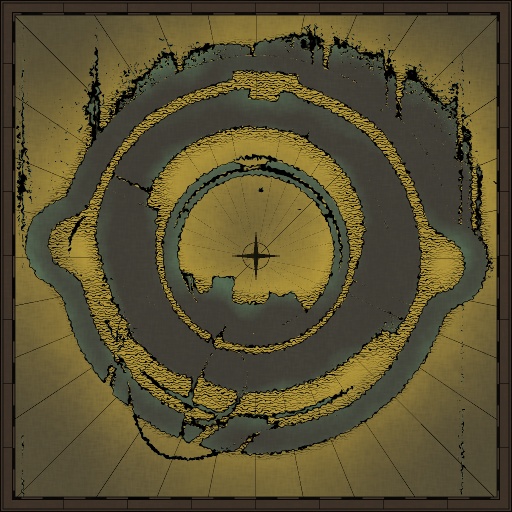 Variation 6