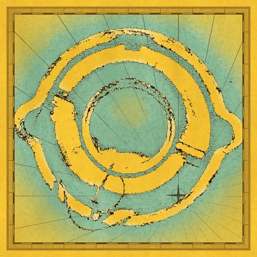 Variation 7