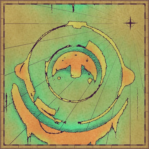 Variation 8