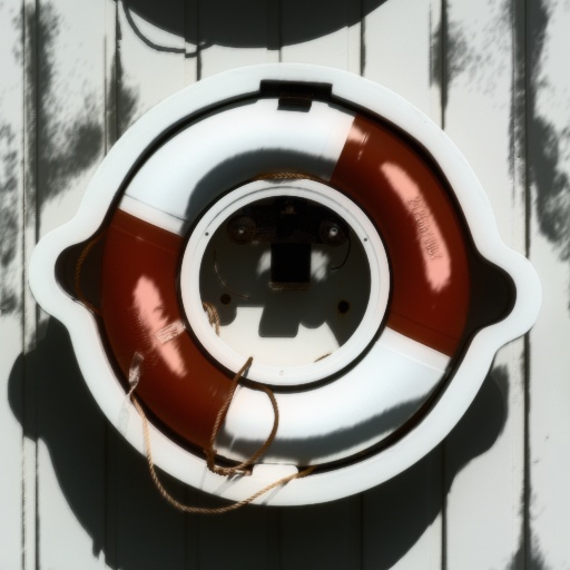 Variation 3