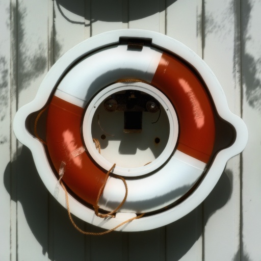 MediumComic (Effect)