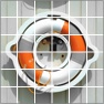 Chess Machine 3