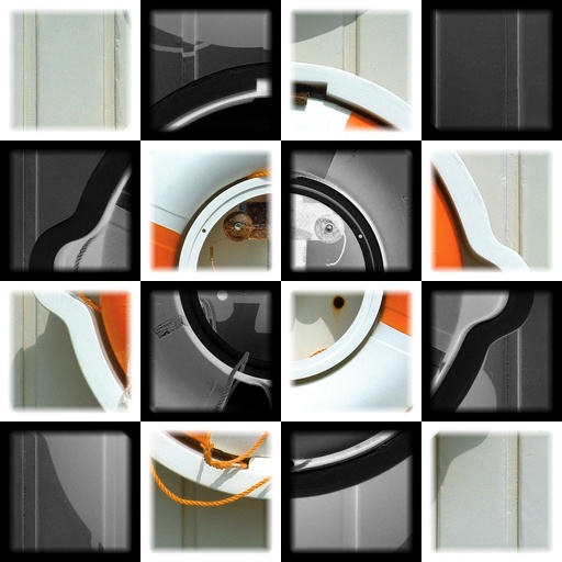 Variation 4