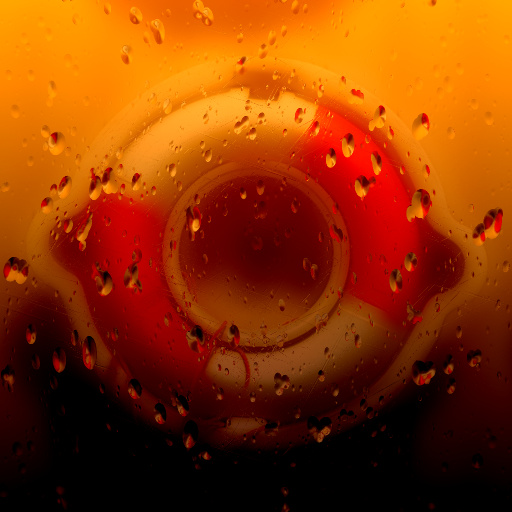 Variation 3