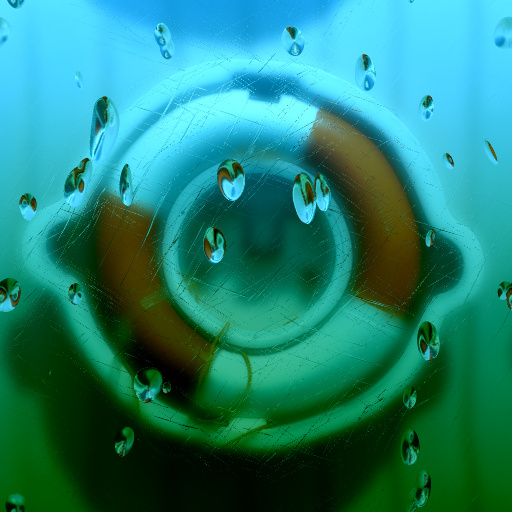 Variation 6