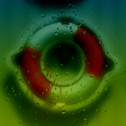 Variation 7