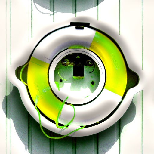 ContasTKolorS (Effect)