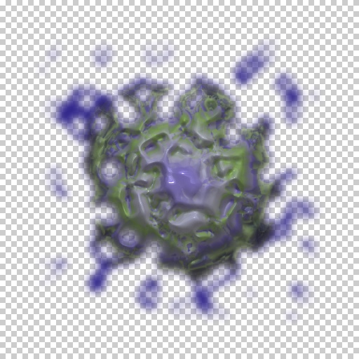 Variation 6