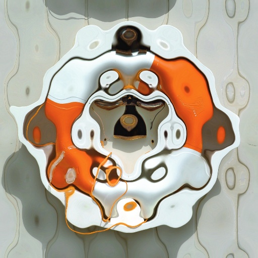 Diffuse Map