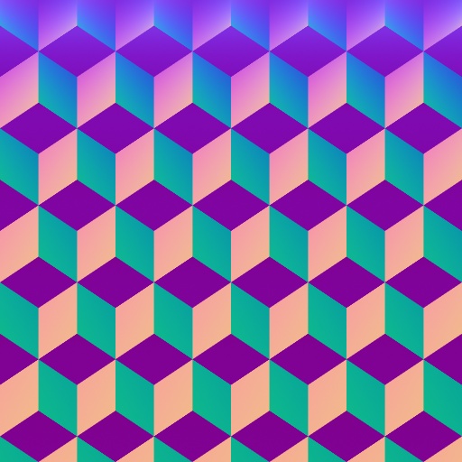Normal Map