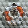 qbertt-with source
