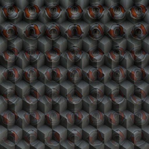 Variation 7