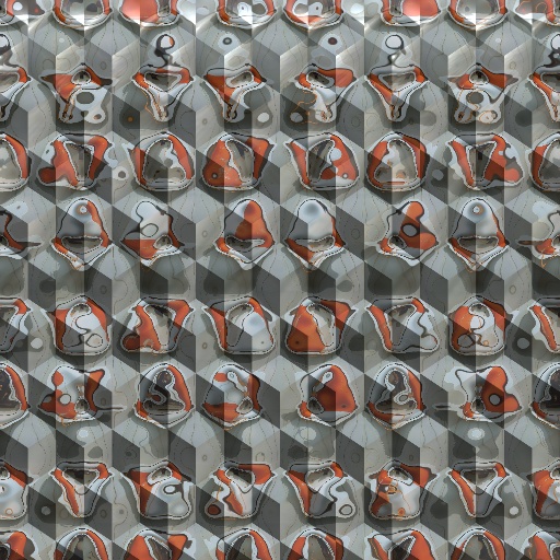 Variation 8