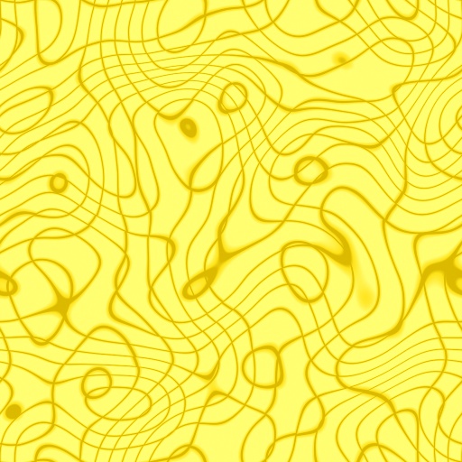 Variation 2