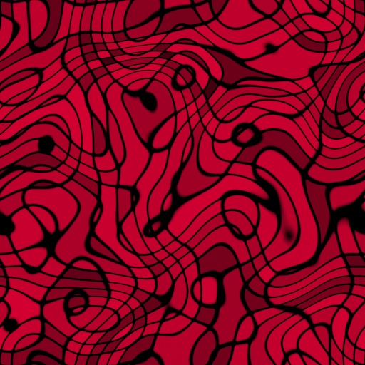 Variation 7