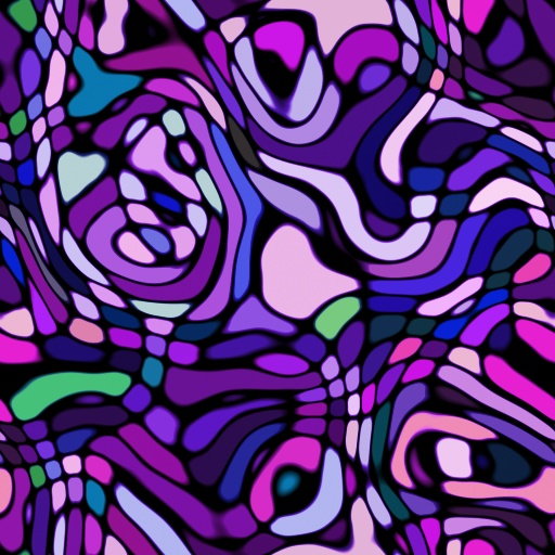 SiLkisTorTion (Texture)