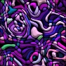 SiLkisTorTion3D