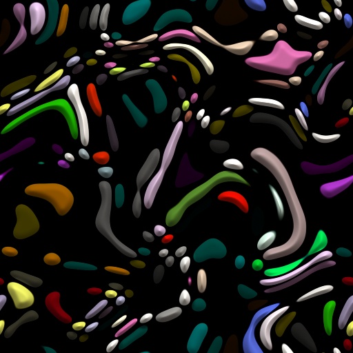Variation 4