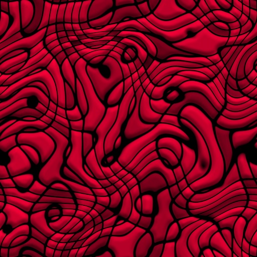 Variation 7