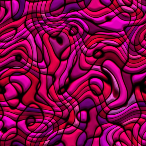 Variation 8