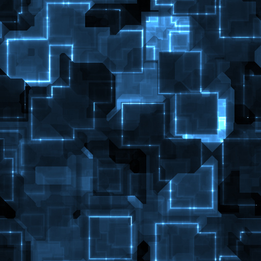 Variation 1