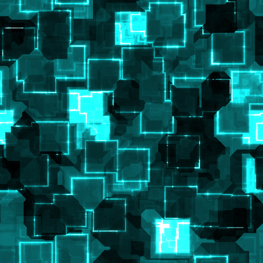 Variation 2