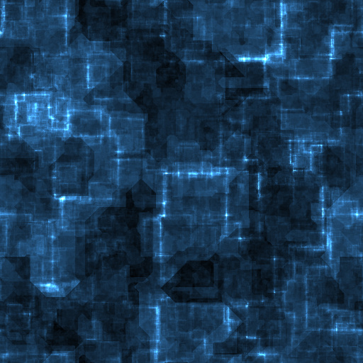 Variation 3