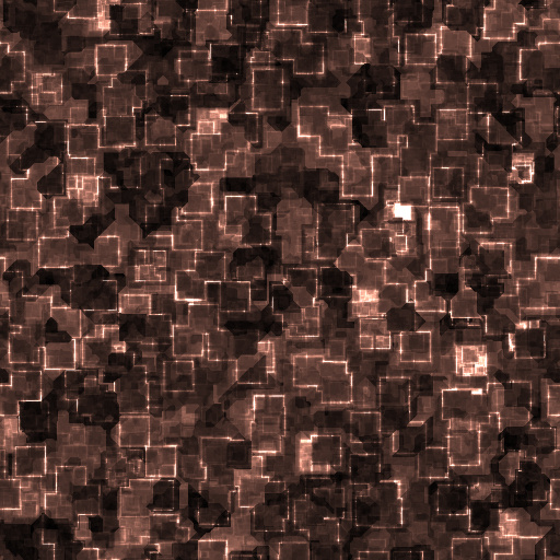 Variation 5