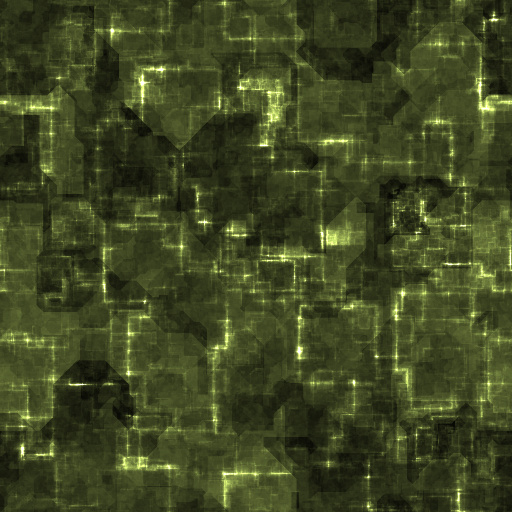 Variation 6