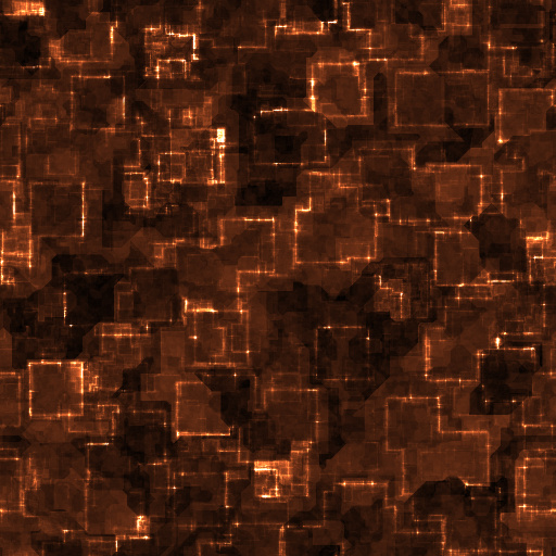 Variation 7