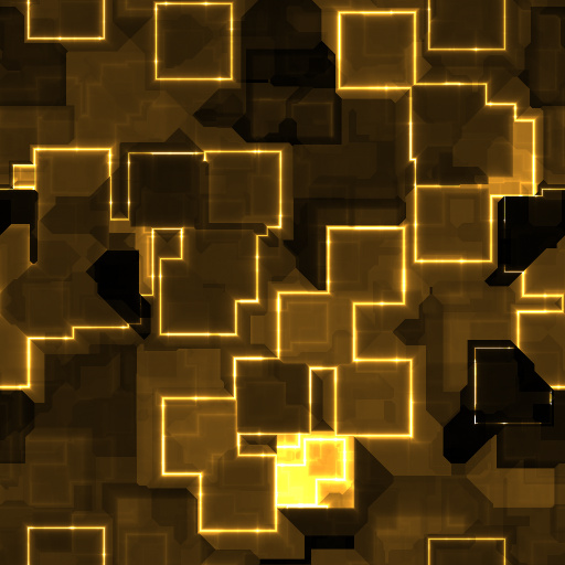 Variation 8