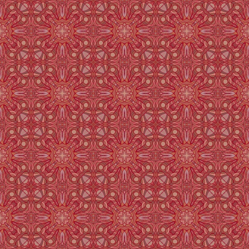 Variation 3