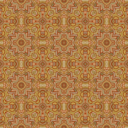 Variation 4