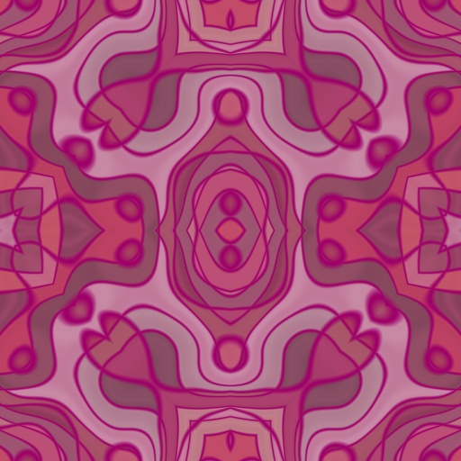 Variation 8