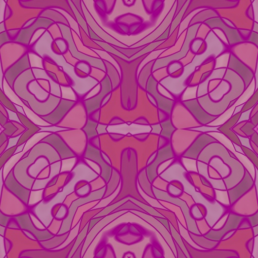 SmileGirL (Texture)