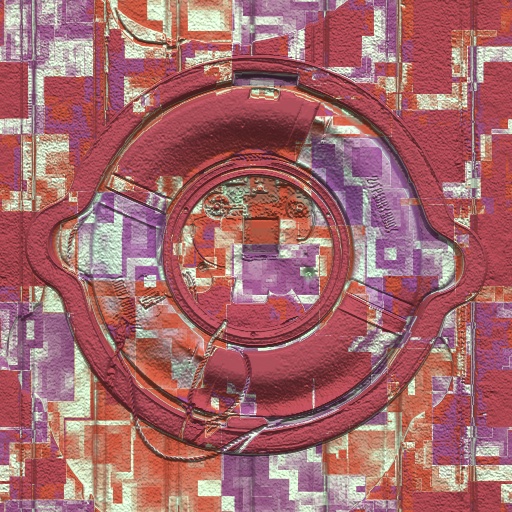 Variation 2