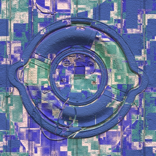 Variation 3