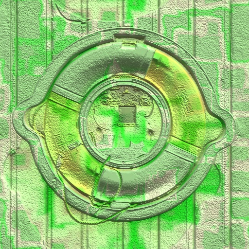 Variation 5