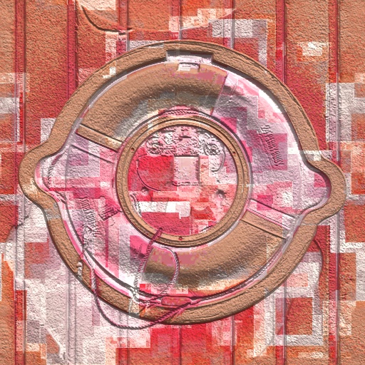 Variation 6