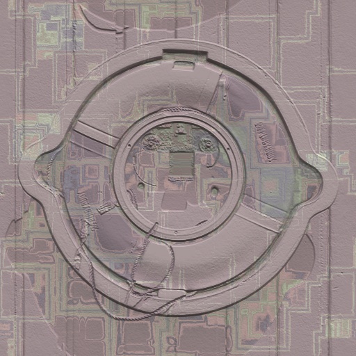 Variation 7