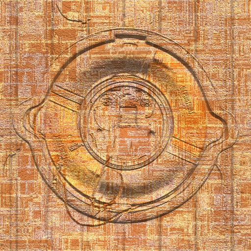 Variation 1