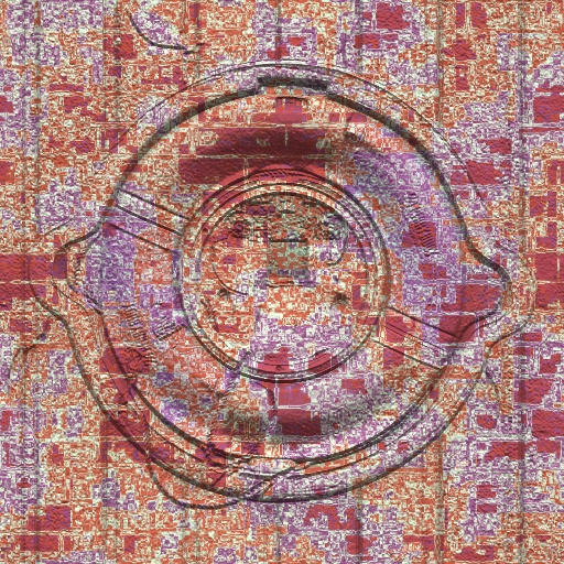 Variation 2