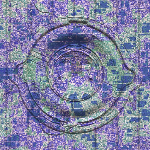 Variation 3