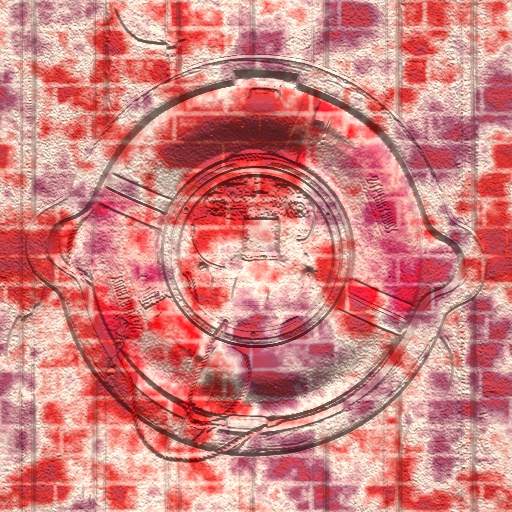 Variation 4