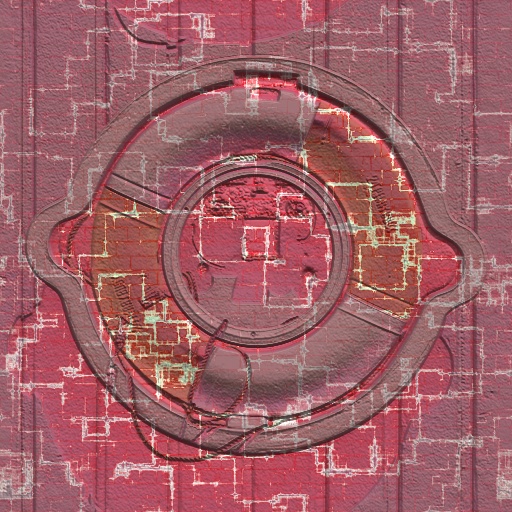 Variation 6