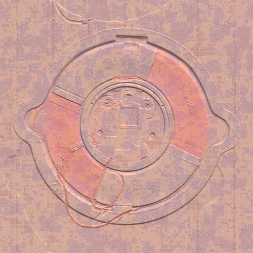 Variation 7