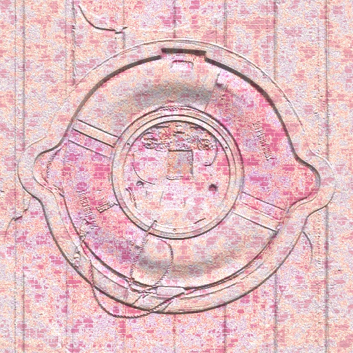 Variation 8